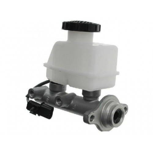 Hyundai Accent 1 94-06 Fren Ana Merkez 5851022000 5851022010 Hyundai Accent 1 94-06 Fren Ana Merkez 5851022000 5851022010